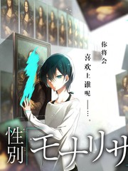 大地中文MV高清在线观看 综艺现场