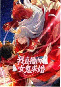大地中文MV高清在线观看 抒情版